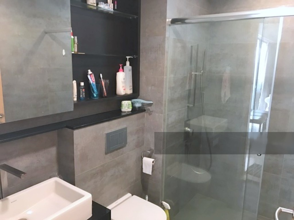 Lucida (D11), Apartment #139748152